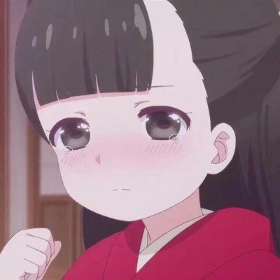 丁程鑫露腰纯going
