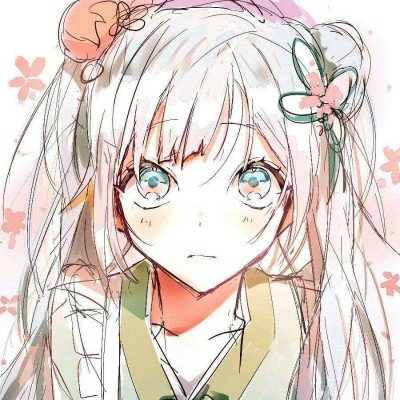 白鹿综艺互动为何会被逐帧审判
