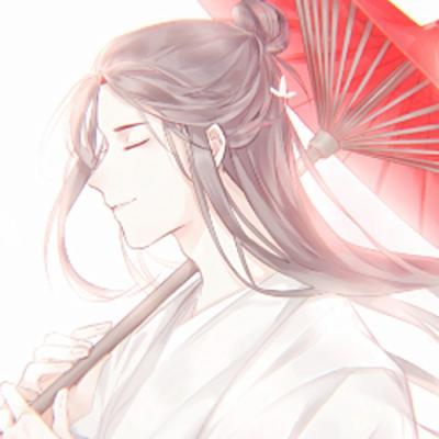 孔雪儿回应高颅顶妆造
