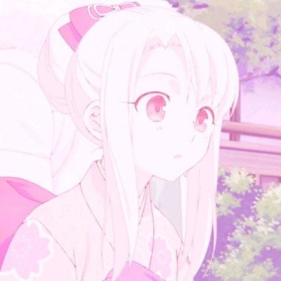 榴莲为什么进化成又臭又难剥的样子
