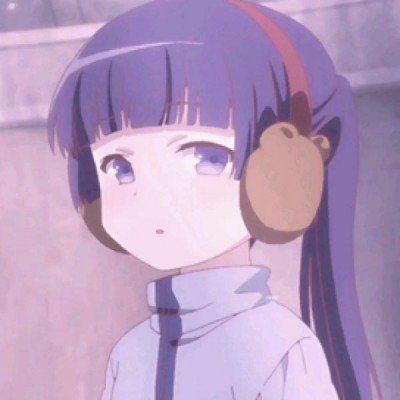 26平公寓曾发生凶杀案 现1.88万起拍